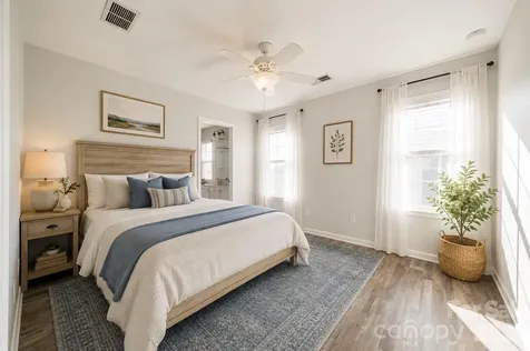 18426 W Catawba Avenue Cornelius NC 28031