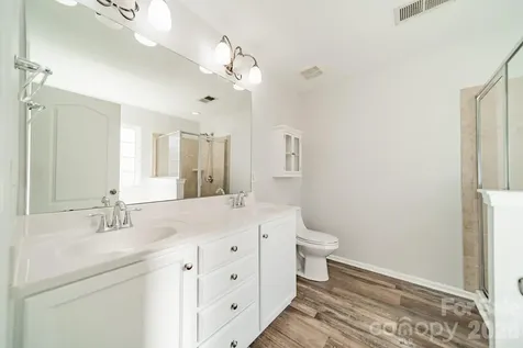 18426 W Catawba Avenue Cornelius NC 28031
