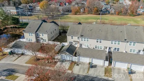 18426 W Catawba Avenue Cornelius NC 28031