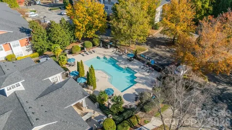 18426 W Catawba Avenue Cornelius NC 28031