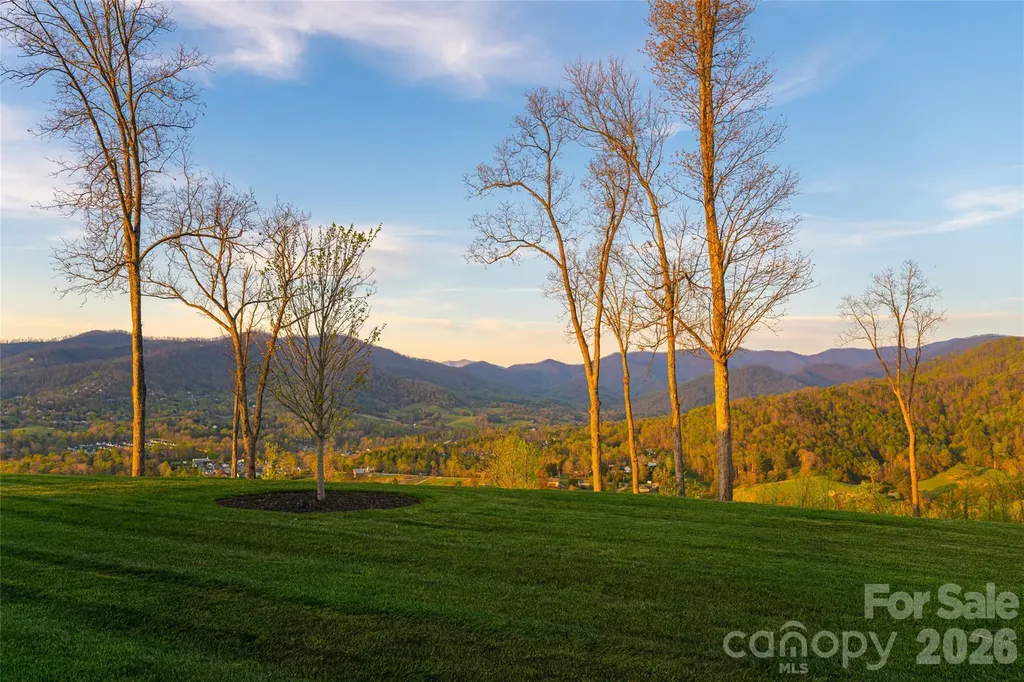 170 + 99999 Bear View Road Weaverville NC 28787