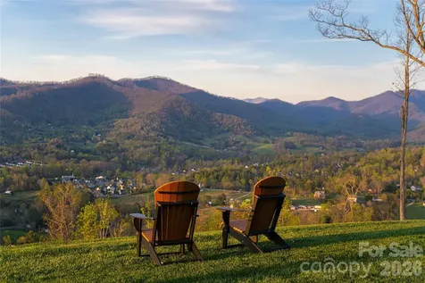 170 + 99999 Bear View Road Weaverville NC 28787