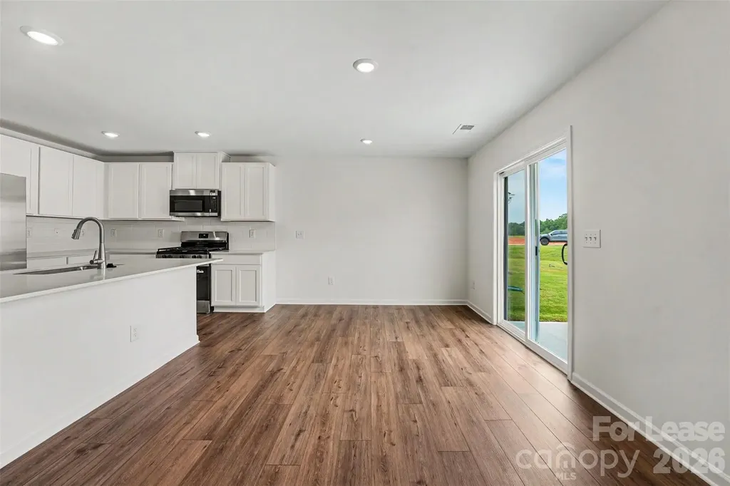368 W 18th Street Kannapolis NC 28081