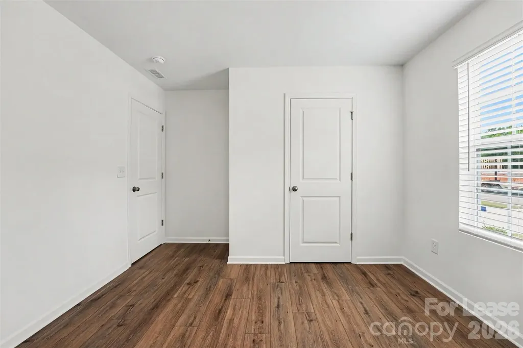 368 W 18th Street Kannapolis NC 28081