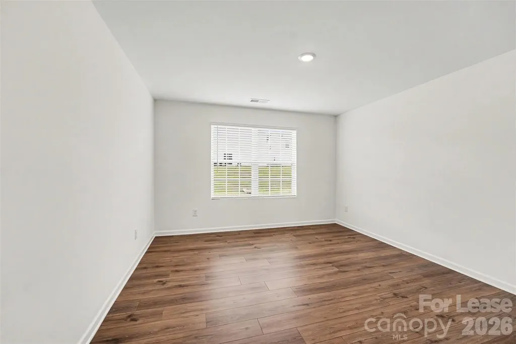 368 W 18th Street Kannapolis NC 28081