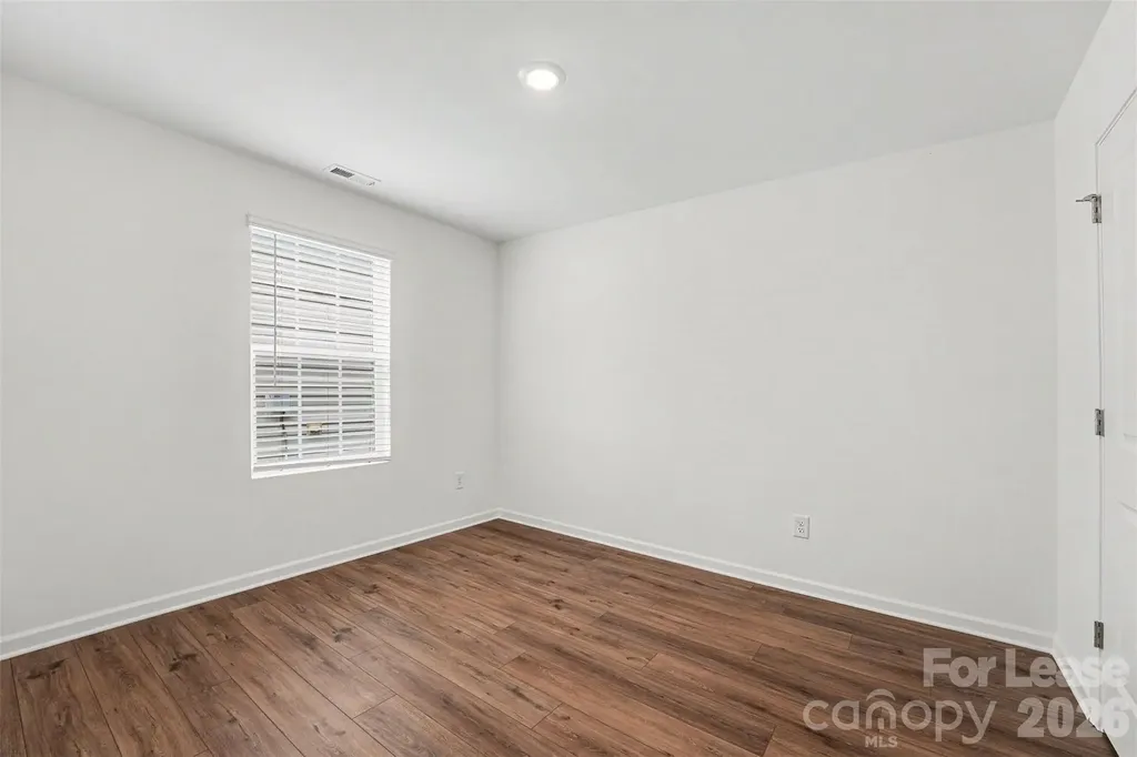 368 W 18th Street Kannapolis NC 28081