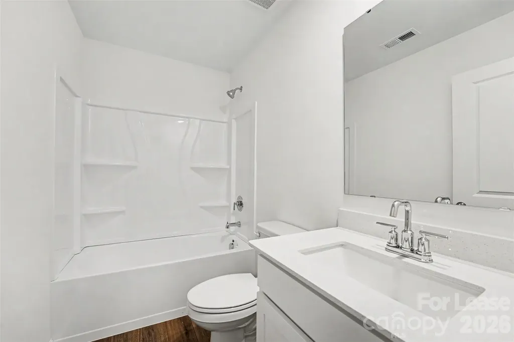 368 W 18th Street Kannapolis NC 28081