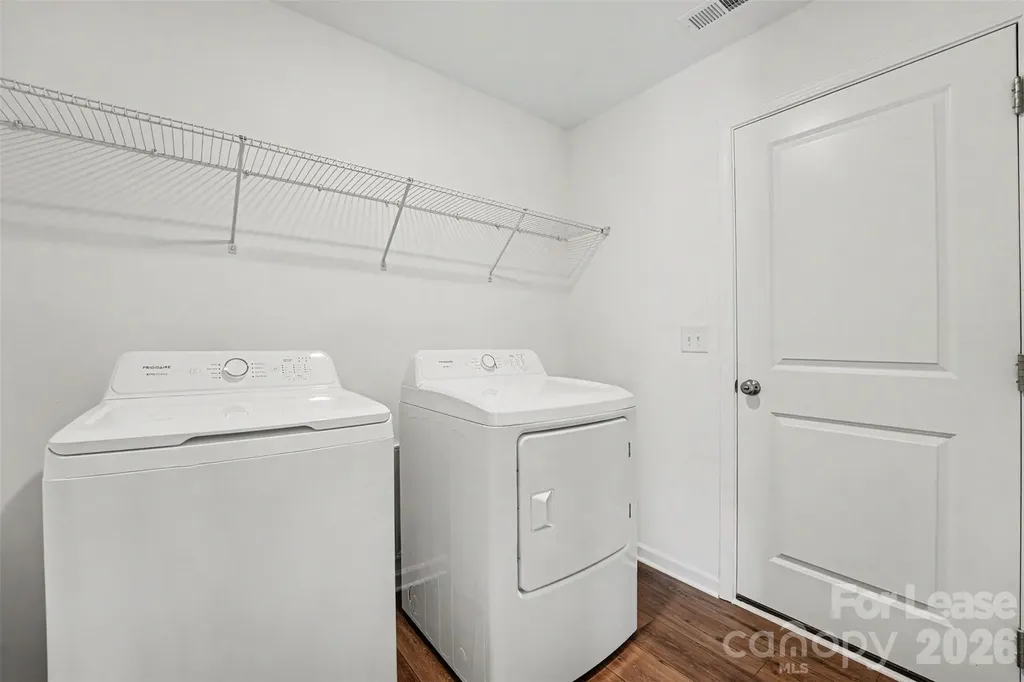 368 W 18th Street Kannapolis NC 28081