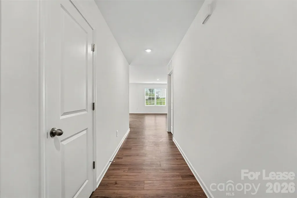 368 W 18th Street Kannapolis NC 28081