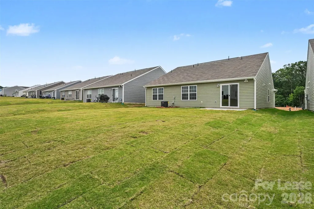 368 W 18th Street Kannapolis NC 28081