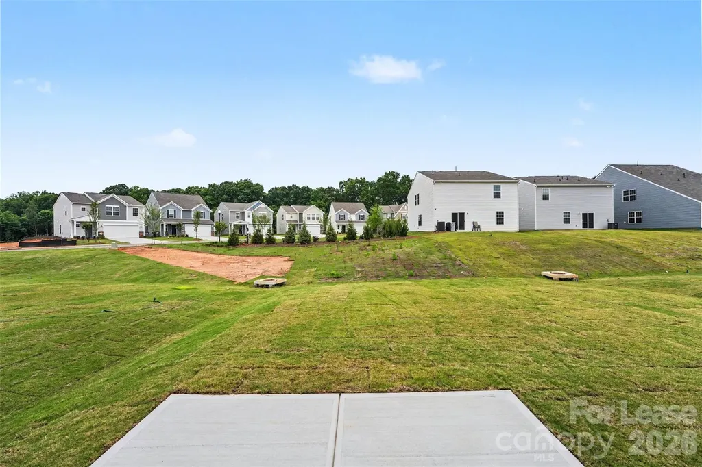 368 W 18th Street Kannapolis NC 28081