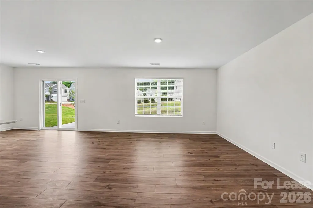 368 W 18th Street Kannapolis NC 28081