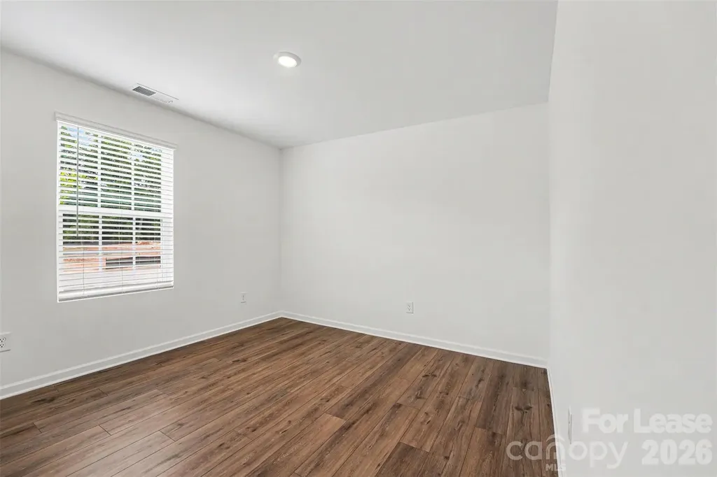368 W 18th Street Kannapolis NC 28081
