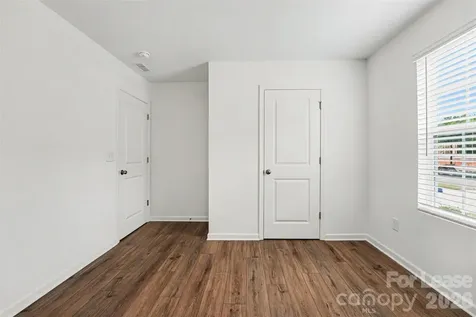 368 W 18th Street Kannapolis NC 28081