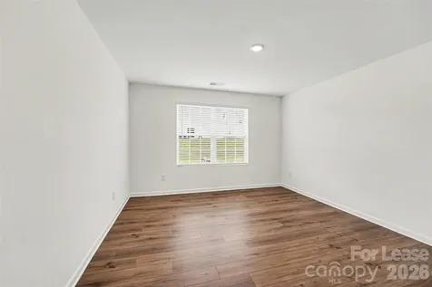 368 W 18th Street Kannapolis NC 28081