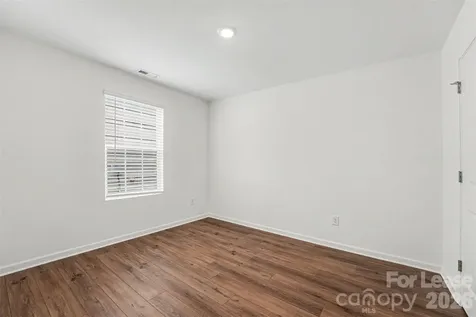 368 W 18th Street Kannapolis NC 28081
