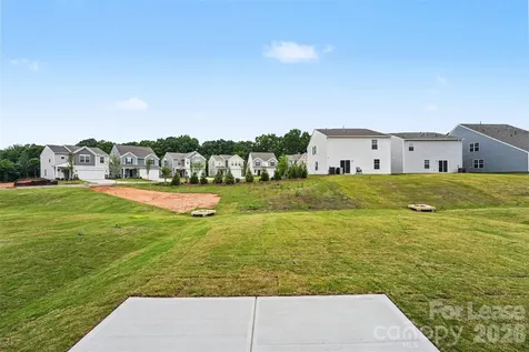 368 W 18th Street Kannapolis NC 28081