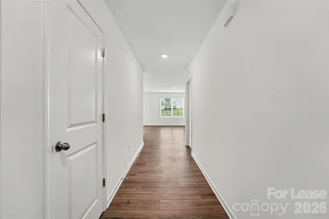 368 W 18th Street Kannapolis NC 28081