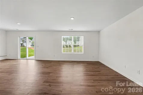 368 W 18th Street Kannapolis NC 28081