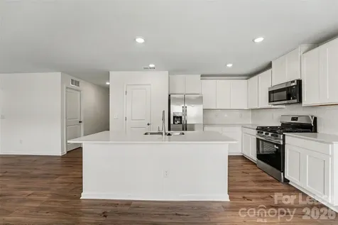 368 W 18th Street Kannapolis NC 28081