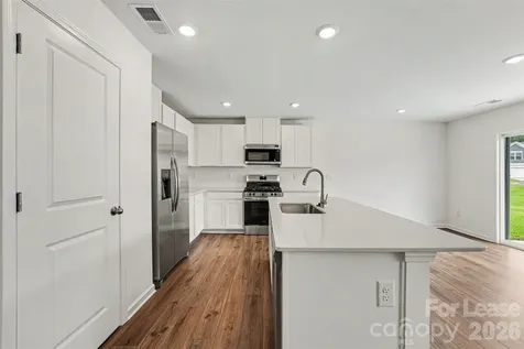 368 W 18th Street Kannapolis NC 28081