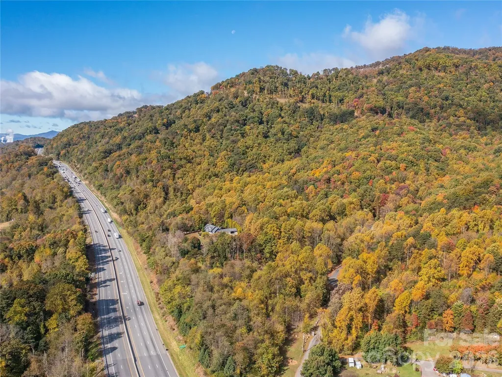 9999 Lovebird Lane Candler NC 28715