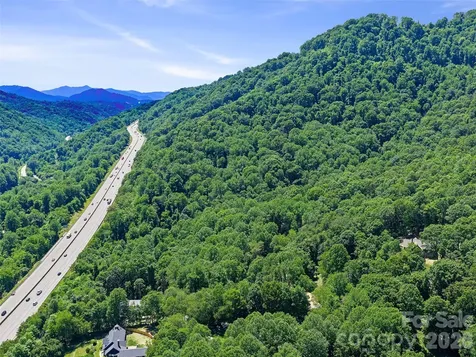9999 Lovebird Lane Candler NC 28715