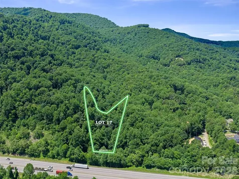 9999 Lovebird Lane Candler NC 28715
