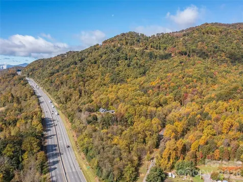 9999 Lovebird Lane Candler NC 28715