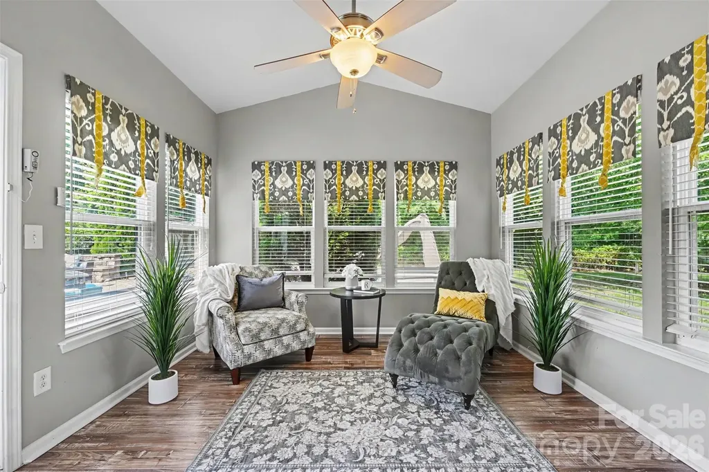 5700 Verducci Lane Waxhaw NC 28173
