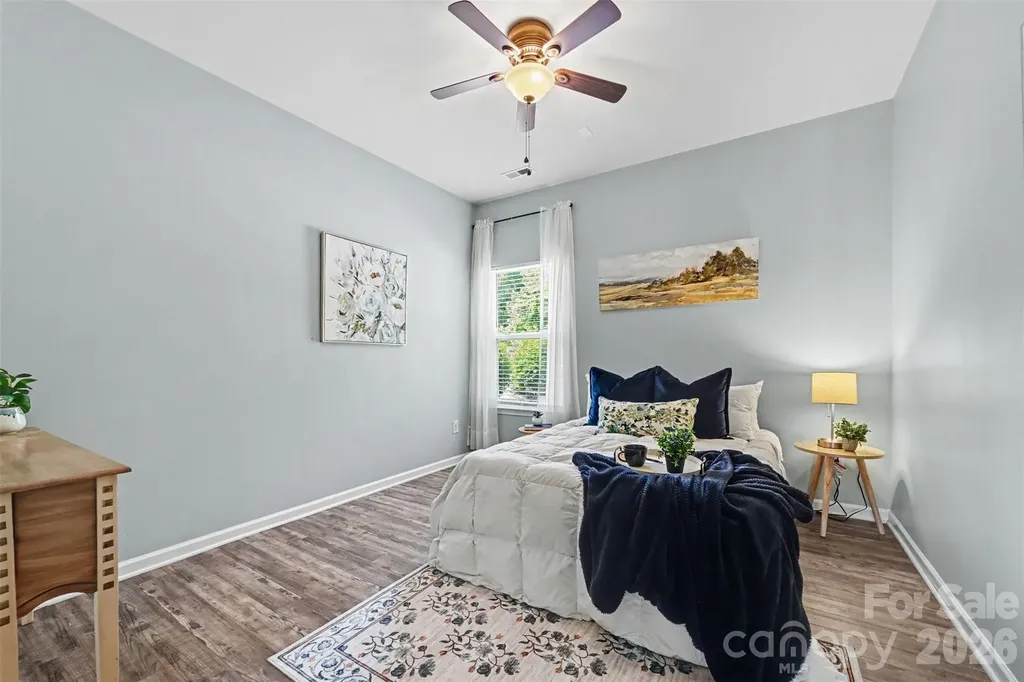 5700 Verducci Lane Waxhaw NC 28173