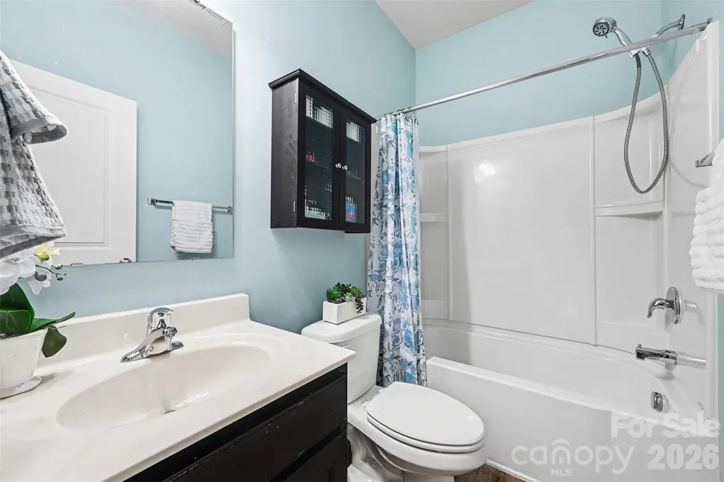 5700 Verducci Lane Waxhaw NC 28173