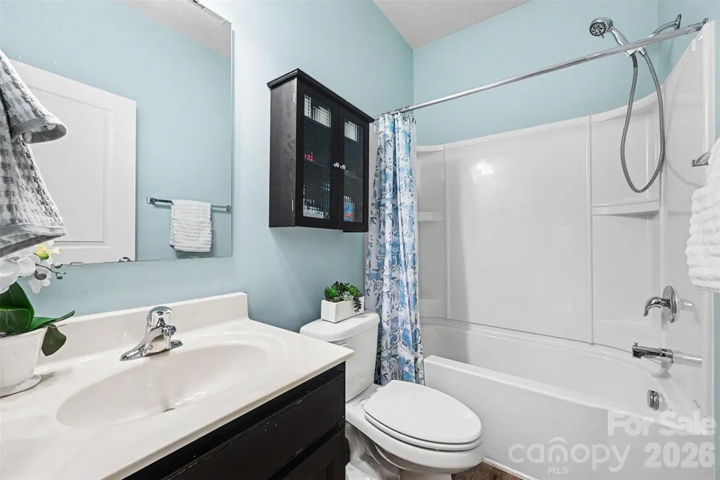 5700 Verducci Lane Waxhaw NC 28173