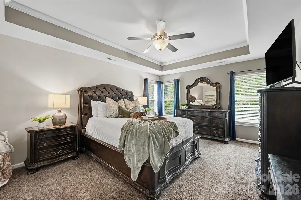5700 Verducci Lane Waxhaw NC 28173