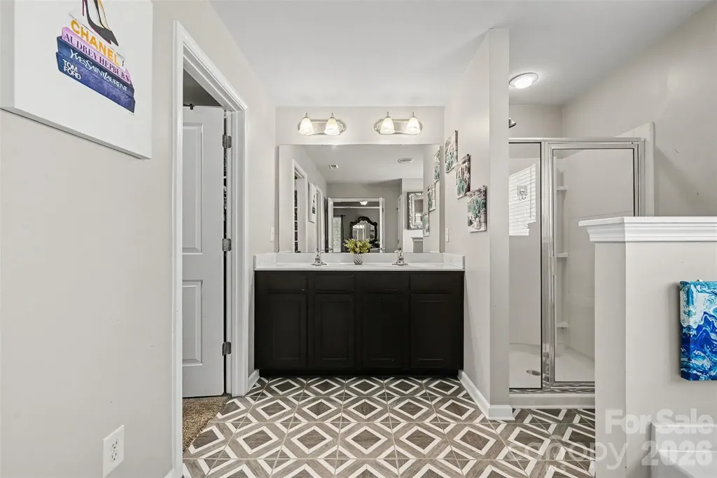 5700 Verducci Lane Waxhaw NC 28173