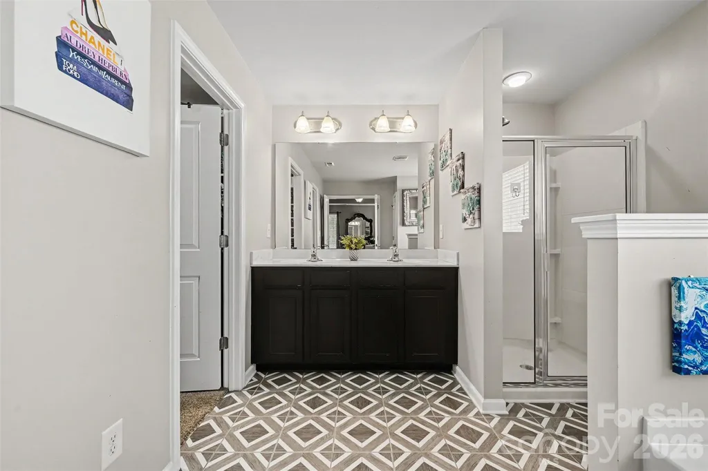 5700 Verducci Lane Waxhaw NC 28173
