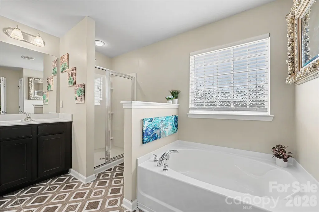5700 Verducci Lane Waxhaw NC 28173