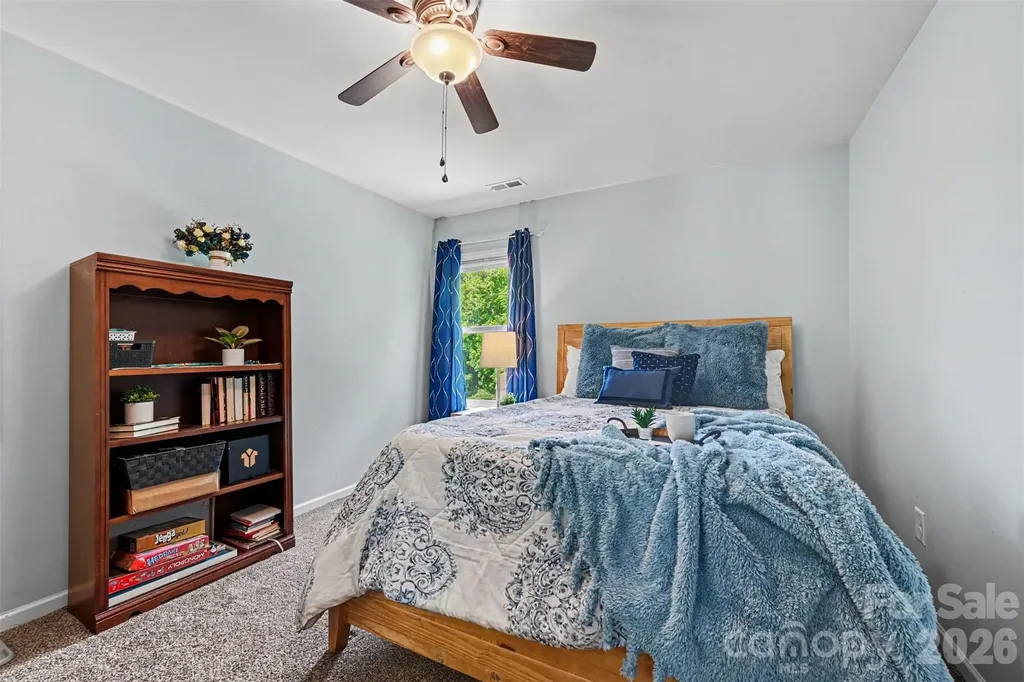 5700 Verducci Lane Waxhaw NC 28173