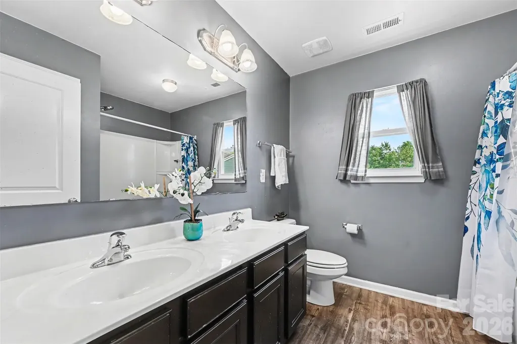 5700 Verducci Lane Waxhaw NC 28173