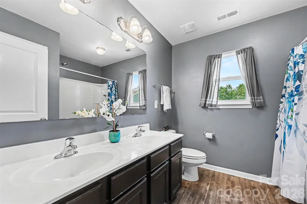 5700 Verducci Lane Waxhaw NC 28173