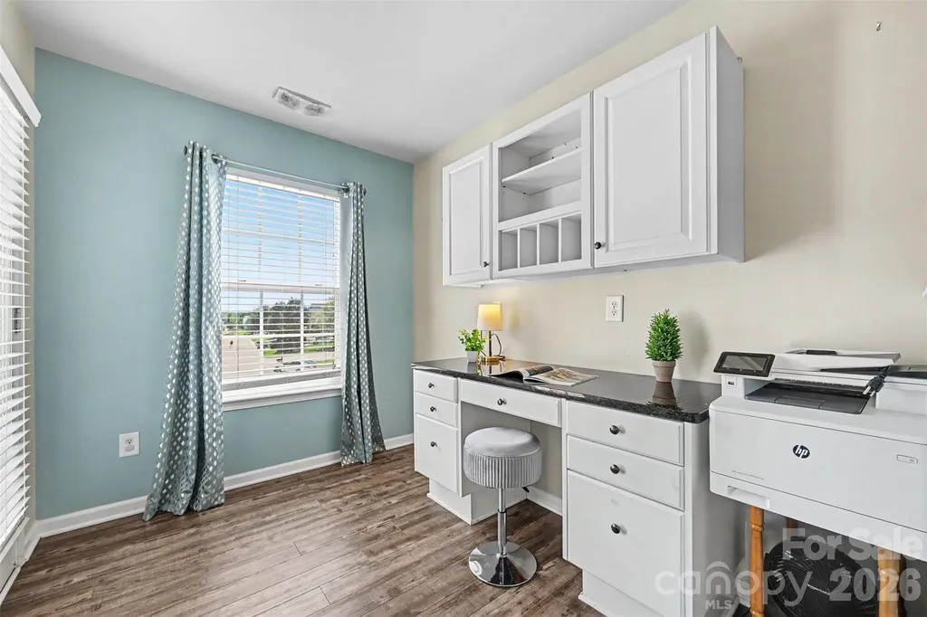 5700 Verducci Lane Waxhaw NC 28173