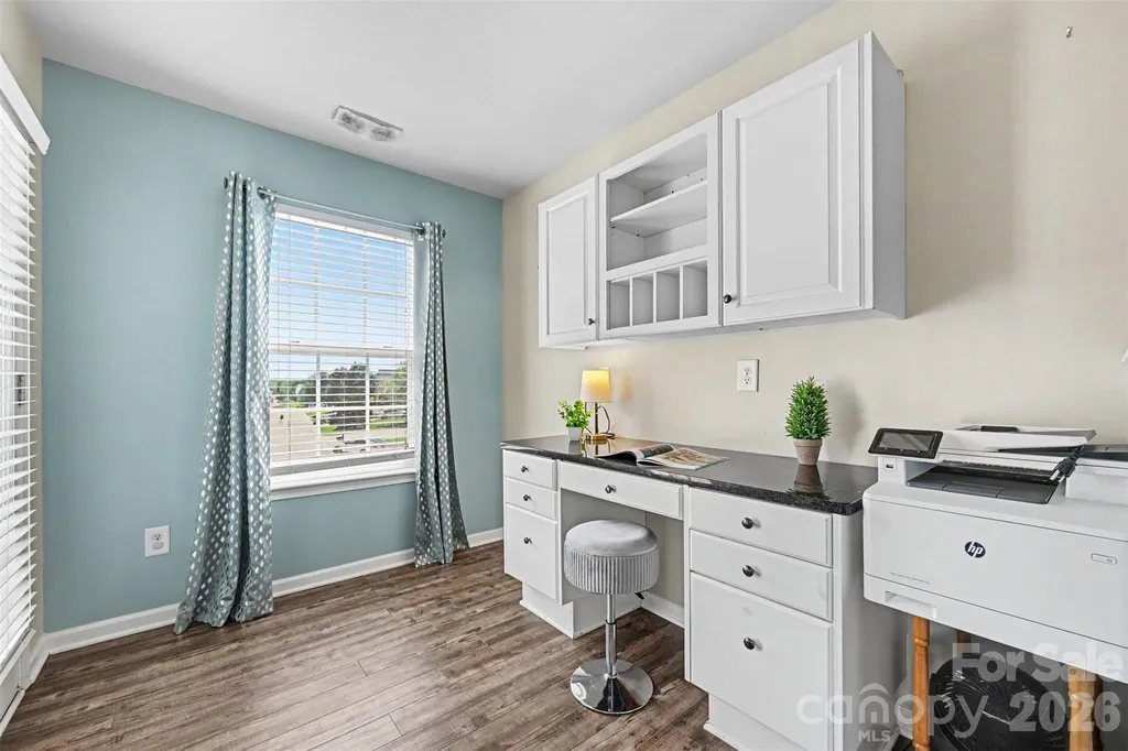 5700 Verducci Lane Waxhaw NC 28173