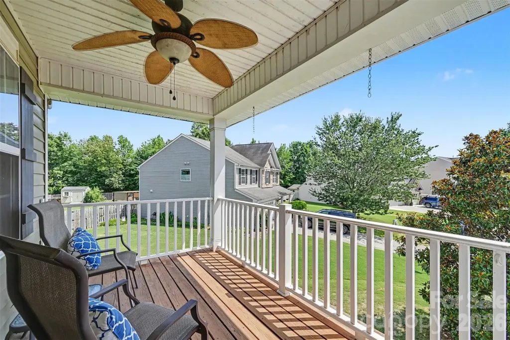 5700 Verducci Lane Waxhaw NC 28173