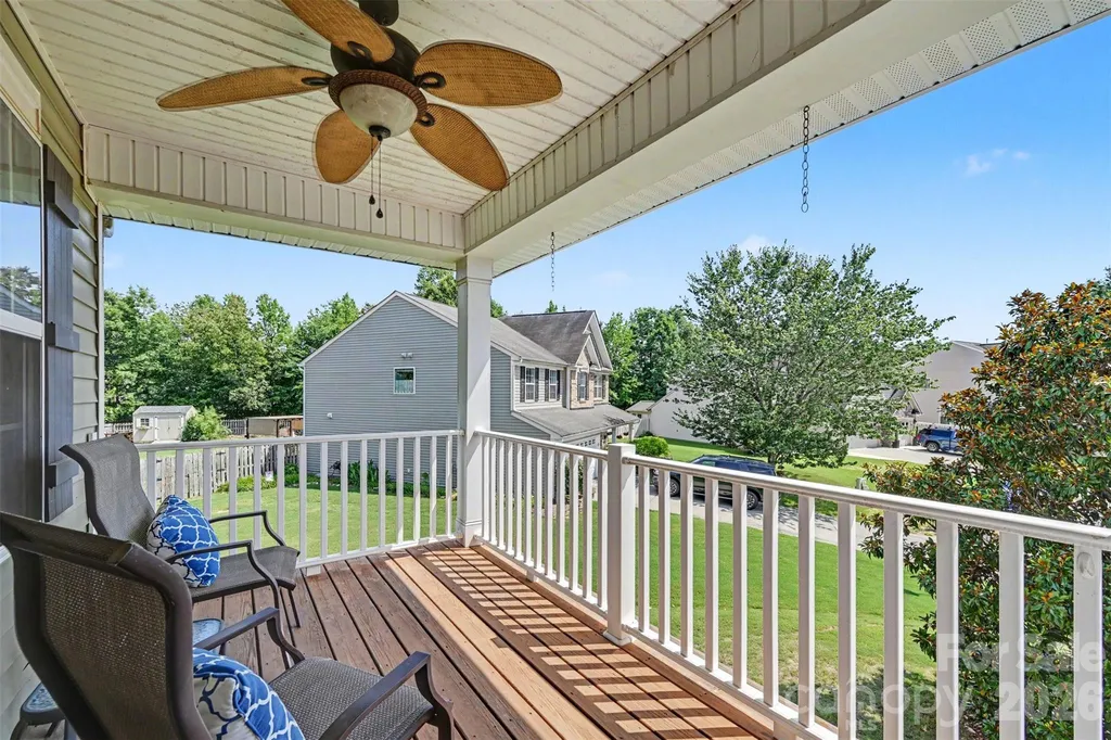 5700 Verducci Lane Waxhaw NC 28173