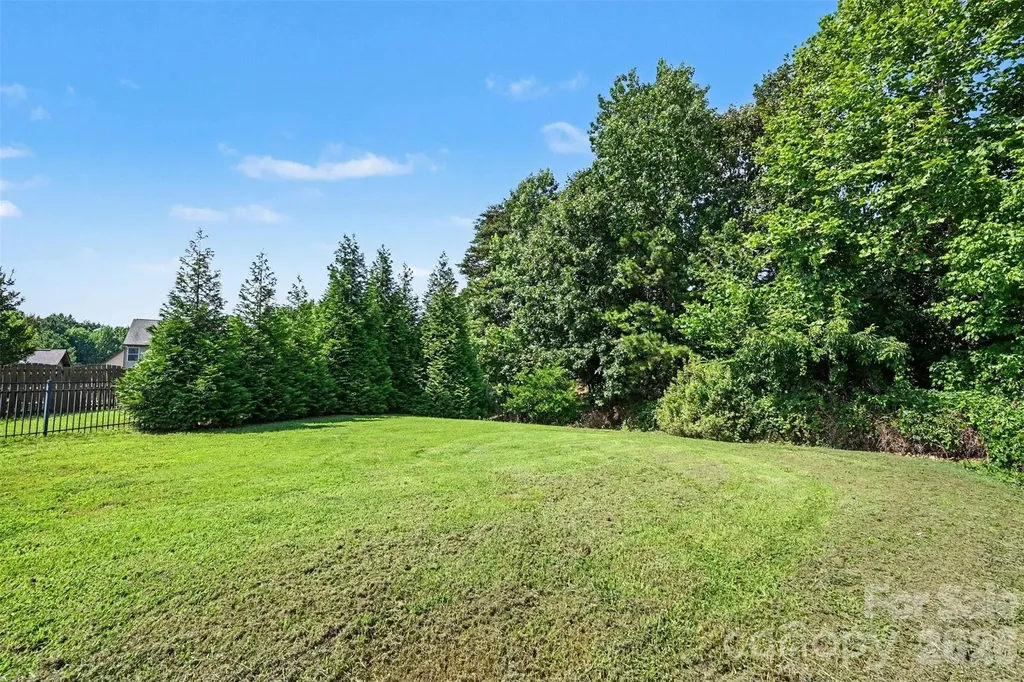 5700 Verducci Lane Waxhaw NC 28173