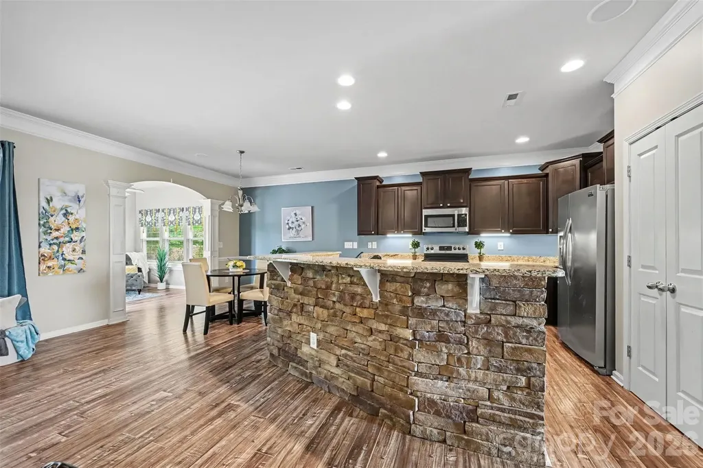 5700 Verducci Lane Waxhaw NC 28173