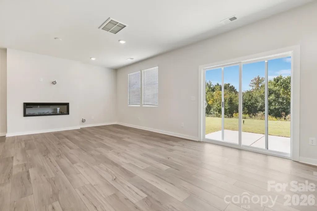 2741 Blue Sky Meadows Drive Monroe NC 28110