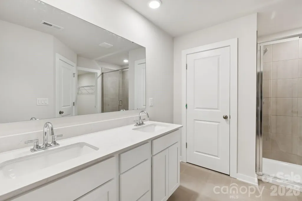 2741 Blue Sky Meadows Drive Monroe NC 28110