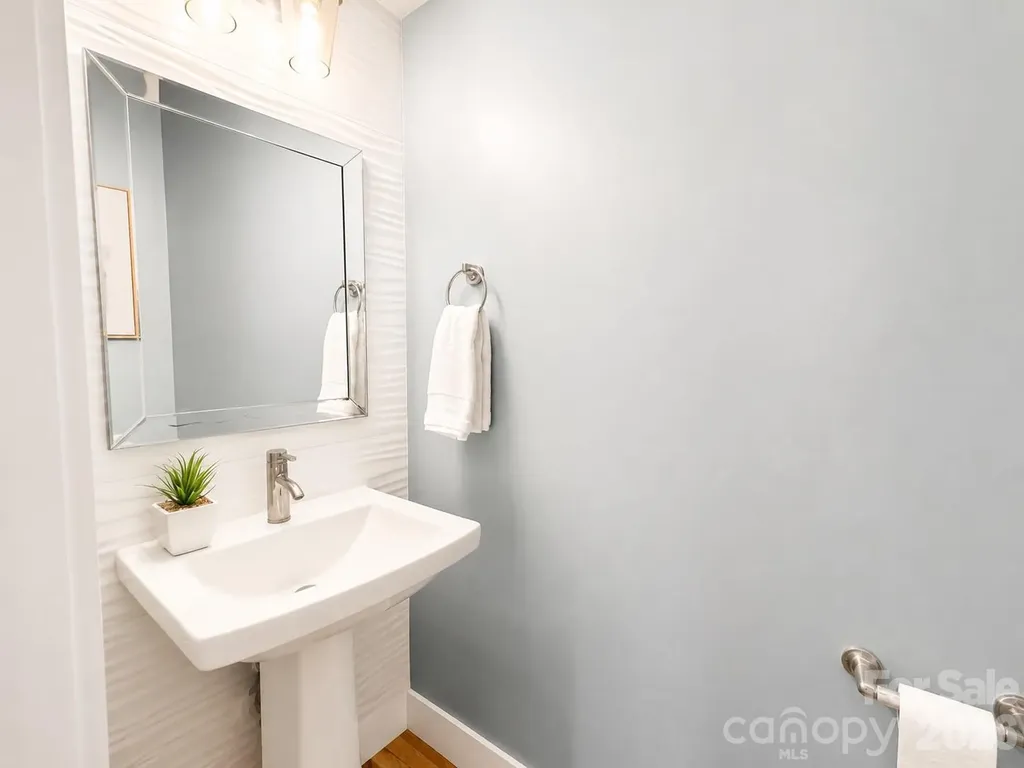 195 Wellington Street Asheville NC 28806