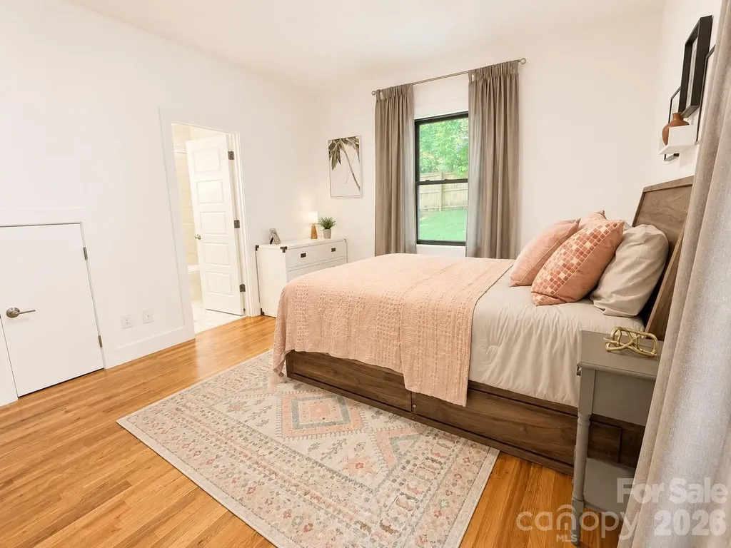 195 Wellington Street Asheville NC 28806